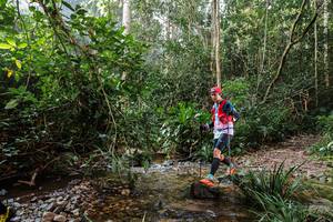 BIB: 
                            <button type="button" onclick="openModal(22348017)" class="btn btn-primary btn-sm float-right btn-popup" data-toggle="modal" data-target=".modal-high-quality">
                        <i class="fas fa-shopping-cart"></i> Add to Cart
                    </button>
                                            <button type="button" onclick="isThisMe(22348017, true)" class="btn btn-success btn-sm float-right btn-popup btn-isme hidden" data-toggle="tooltip" data-placement="bottom" title="นี่คือรูปของคุณใช่ไหม คลิกที่นี่เพื่อเอาเข้าอัลบั้ม">
                        <i class="fas fa-plus"></i> Add to album
                    </button>
                    <button type="button" onclick="isThisMe(22348017, false)" class="btn btn-warning btn-sm float-right btn-popup btn-isnotme hidden">
                        <i class="fas fa-ban"></i> Remove from album
                    </button>